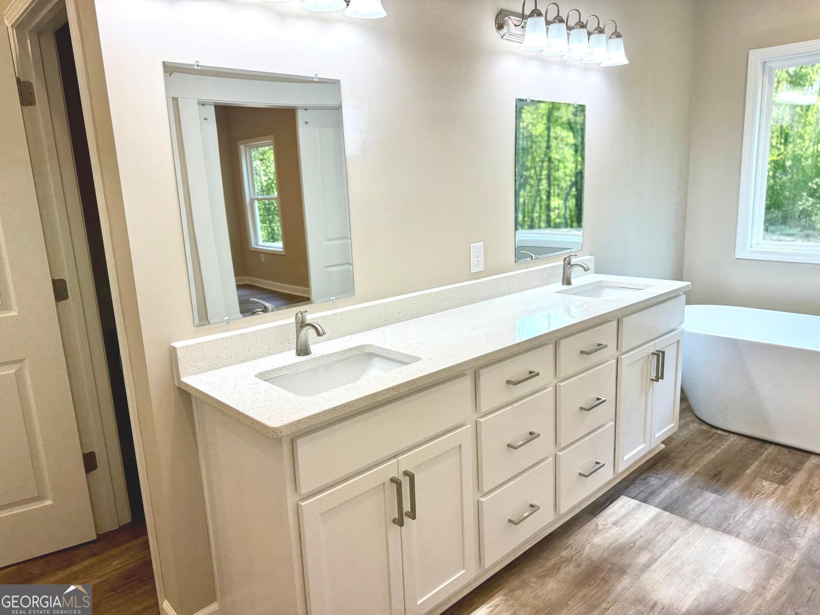 921 Silver Dollar Road Maysville - Photo 7