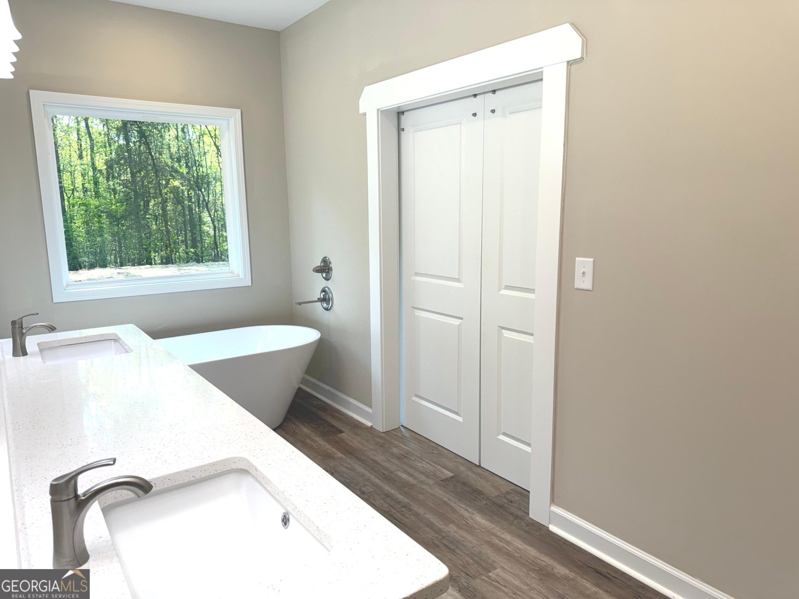 921 Silver Dollar Road Maysville - Photo 8