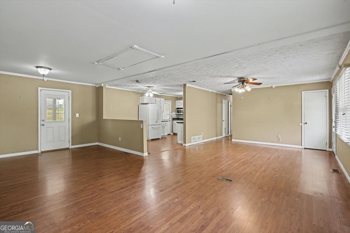 3012 Sasanqua Lane Marietta - Photo 10