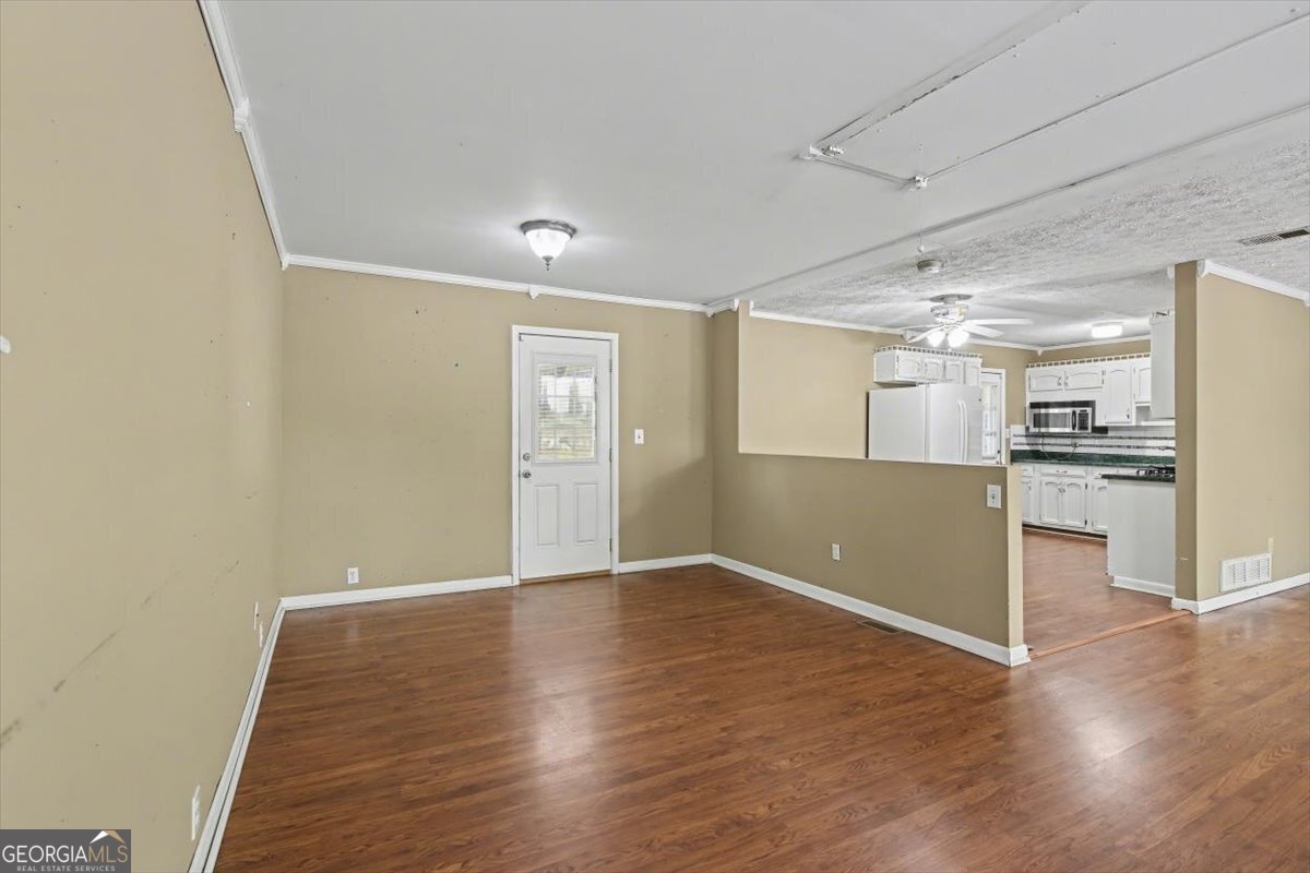 3012 Sasanqua Lane Marietta - Photo 17