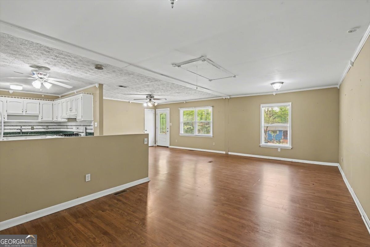 3012 Sasanqua Lane Marietta - Photo 18