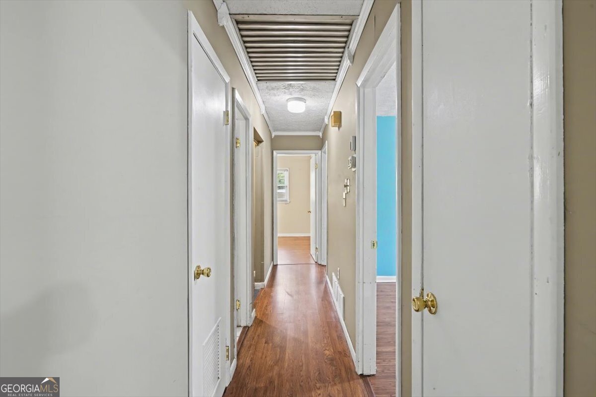 3012 Sasanqua Lane Marietta - Photo 19