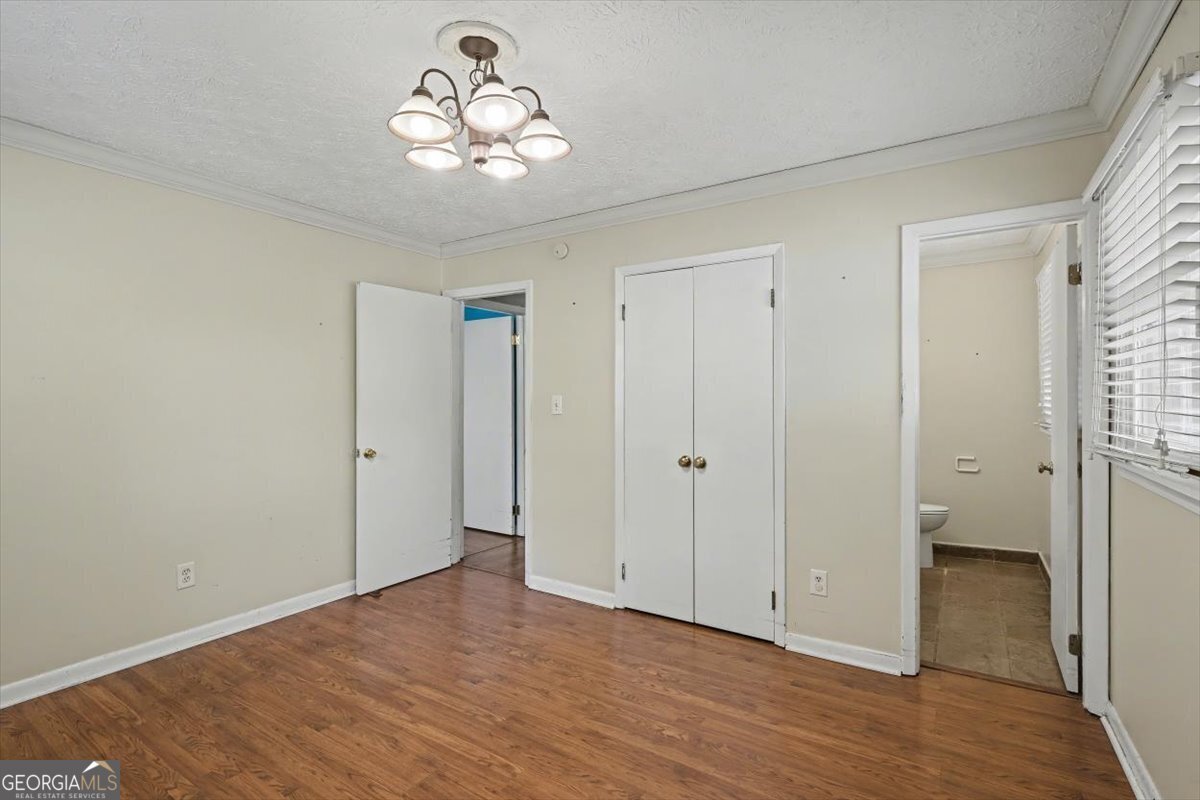 3012 Sasanqua Lane Marietta - Photo 20