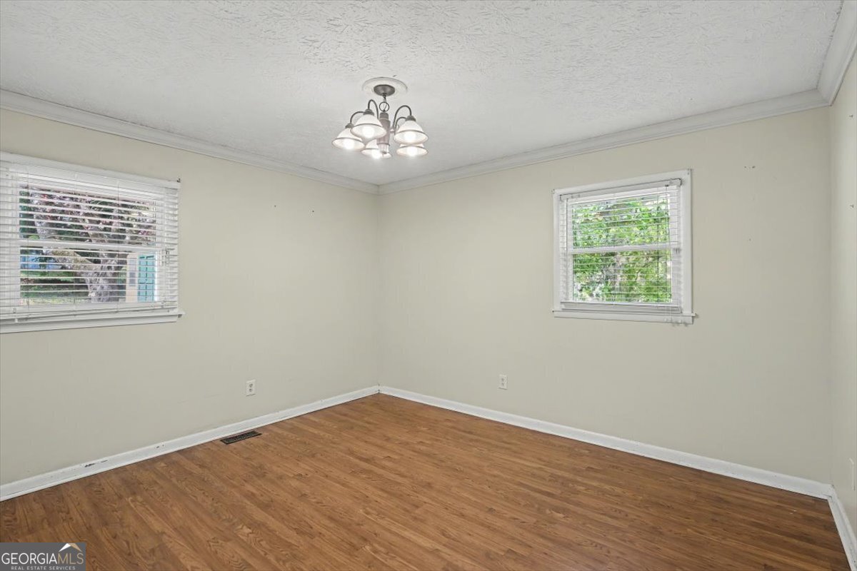 3012 Sasanqua Lane Marietta - Photo 21