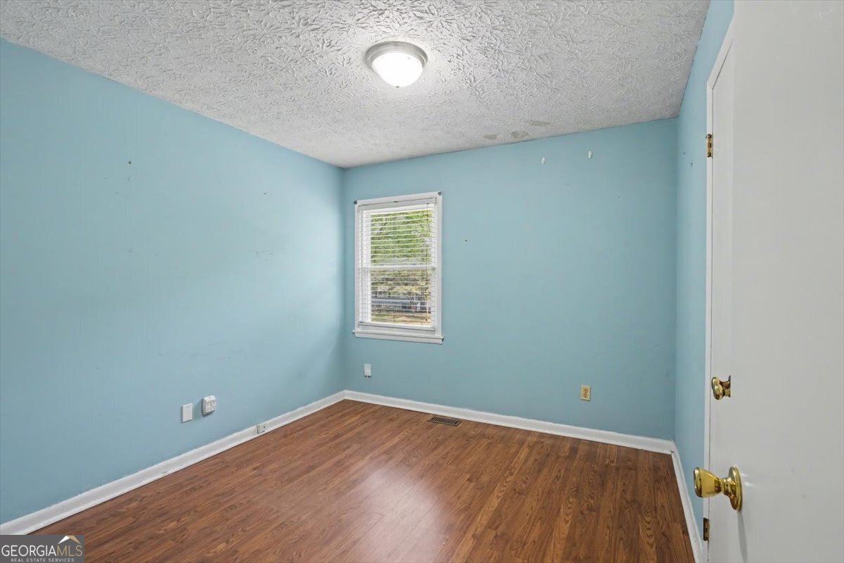 3012 Sasanqua Lane Marietta - Photo 23