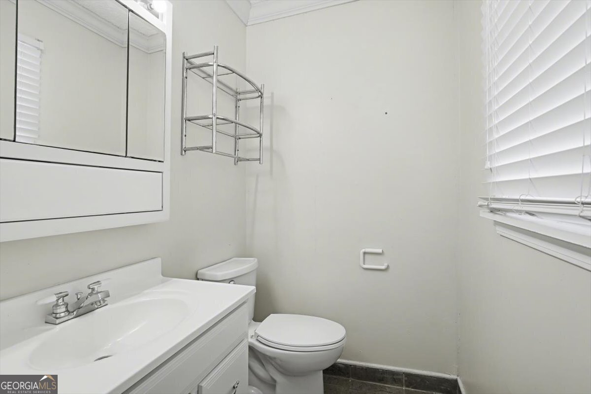 3012 Sasanqua Lane Marietta - Photo 24