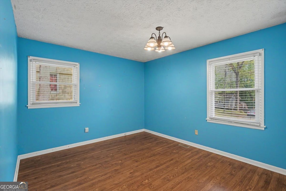 3012 Sasanqua Lane Marietta - Photo 25