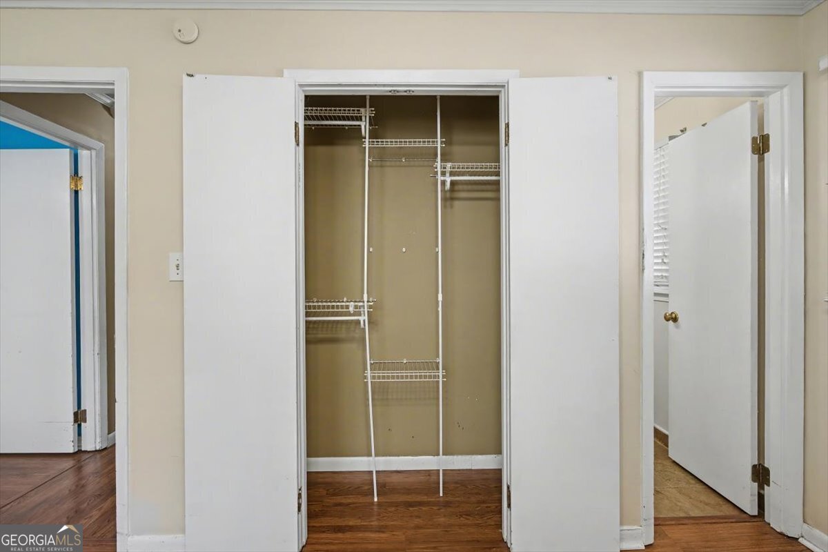 3012 Sasanqua Lane Marietta - Photo 26