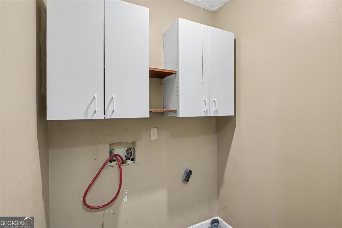 3012 Sasanqua Lane Marietta - Photo 27