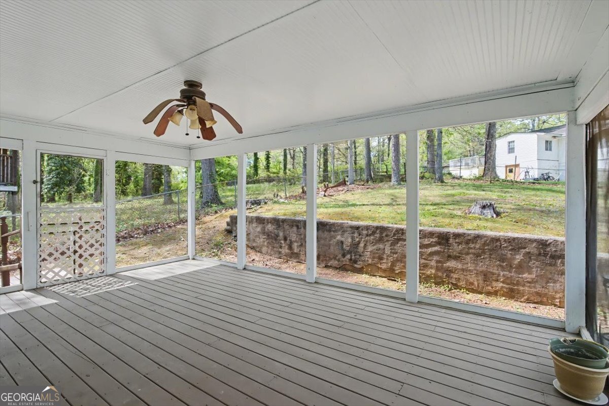 3012 Sasanqua Lane Marietta - Photo 29