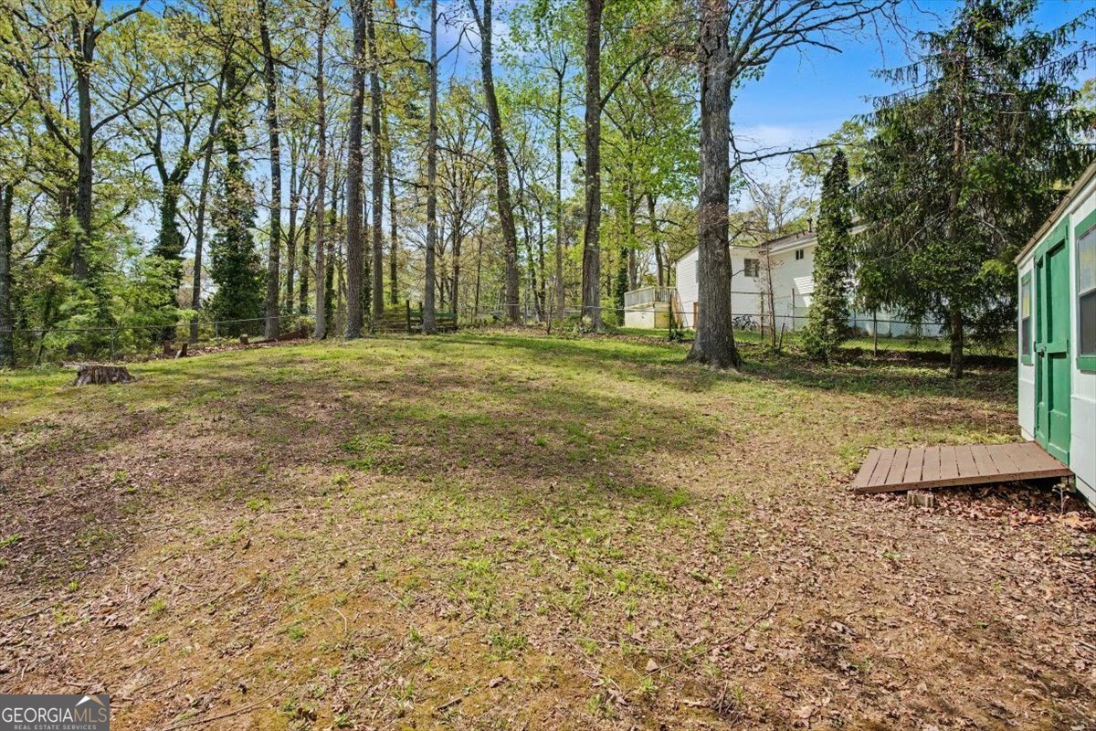 3012 Sasanqua Lane Marietta - Photo 32