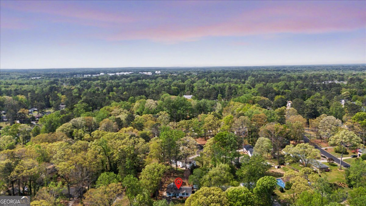 3012 Sasanqua Lane Marietta - Photo 41