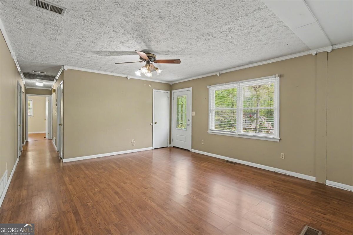 3012 Sasanqua Lane Marietta - Photo 7