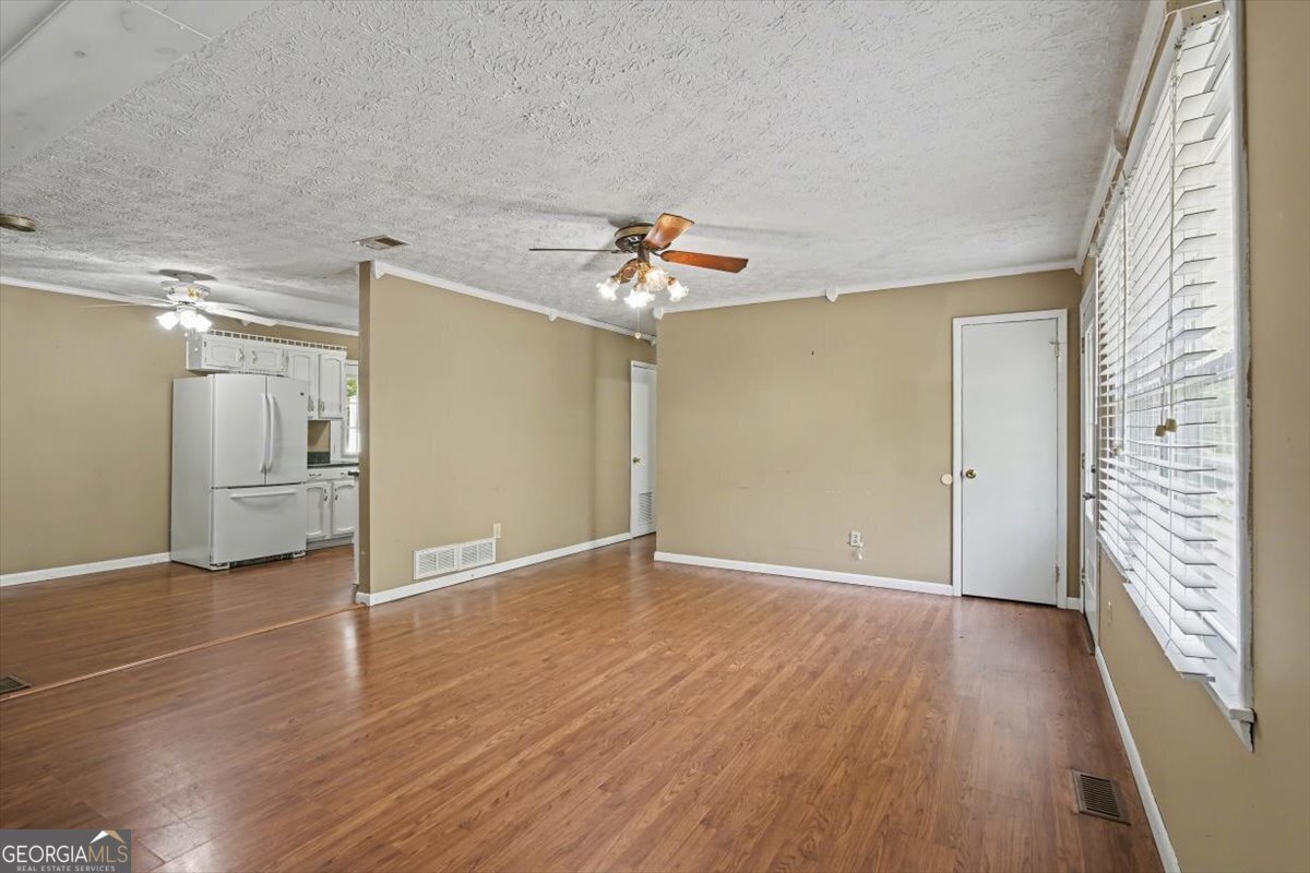 3012 Sasanqua Lane Marietta - Photo 8