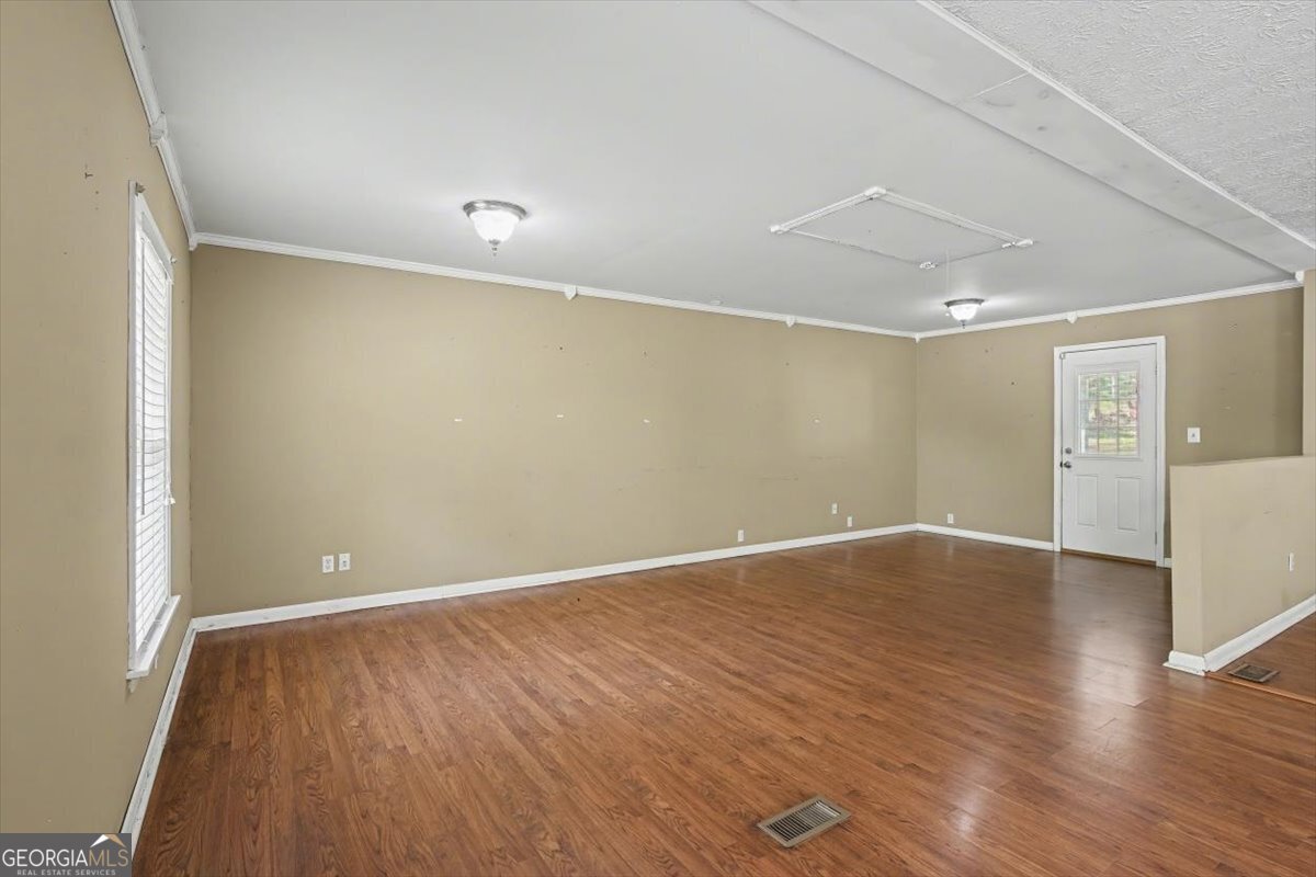 3012 Sasanqua Lane Marietta - Photo 9