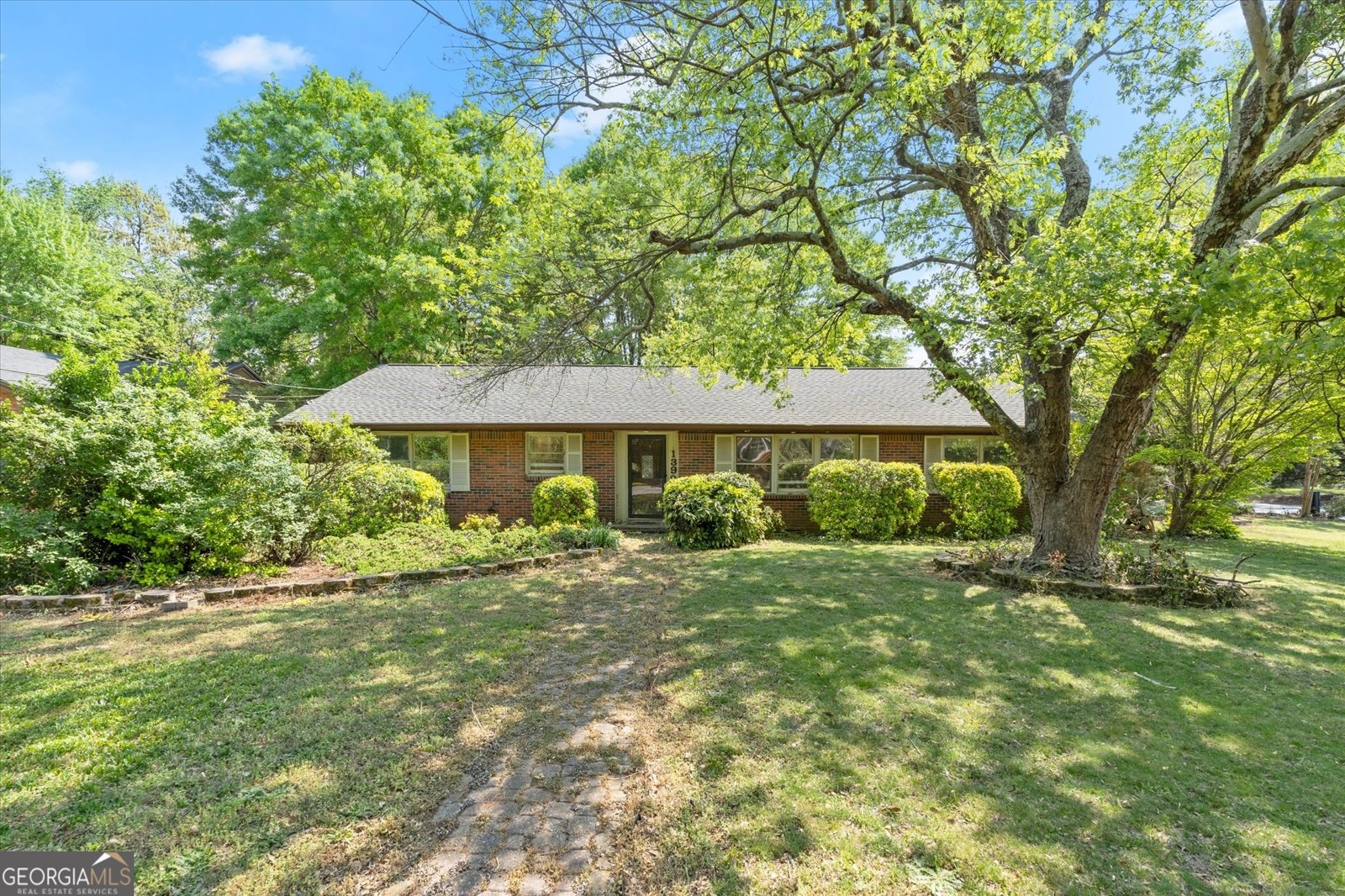 1399 Stephens Drive Atlanta - Photo 1