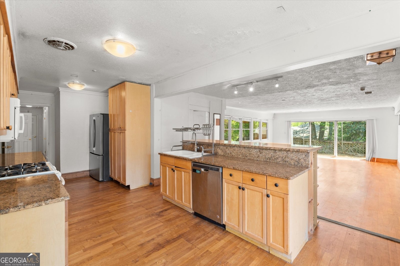 1399 Stephens Drive Atlanta - Photo 10