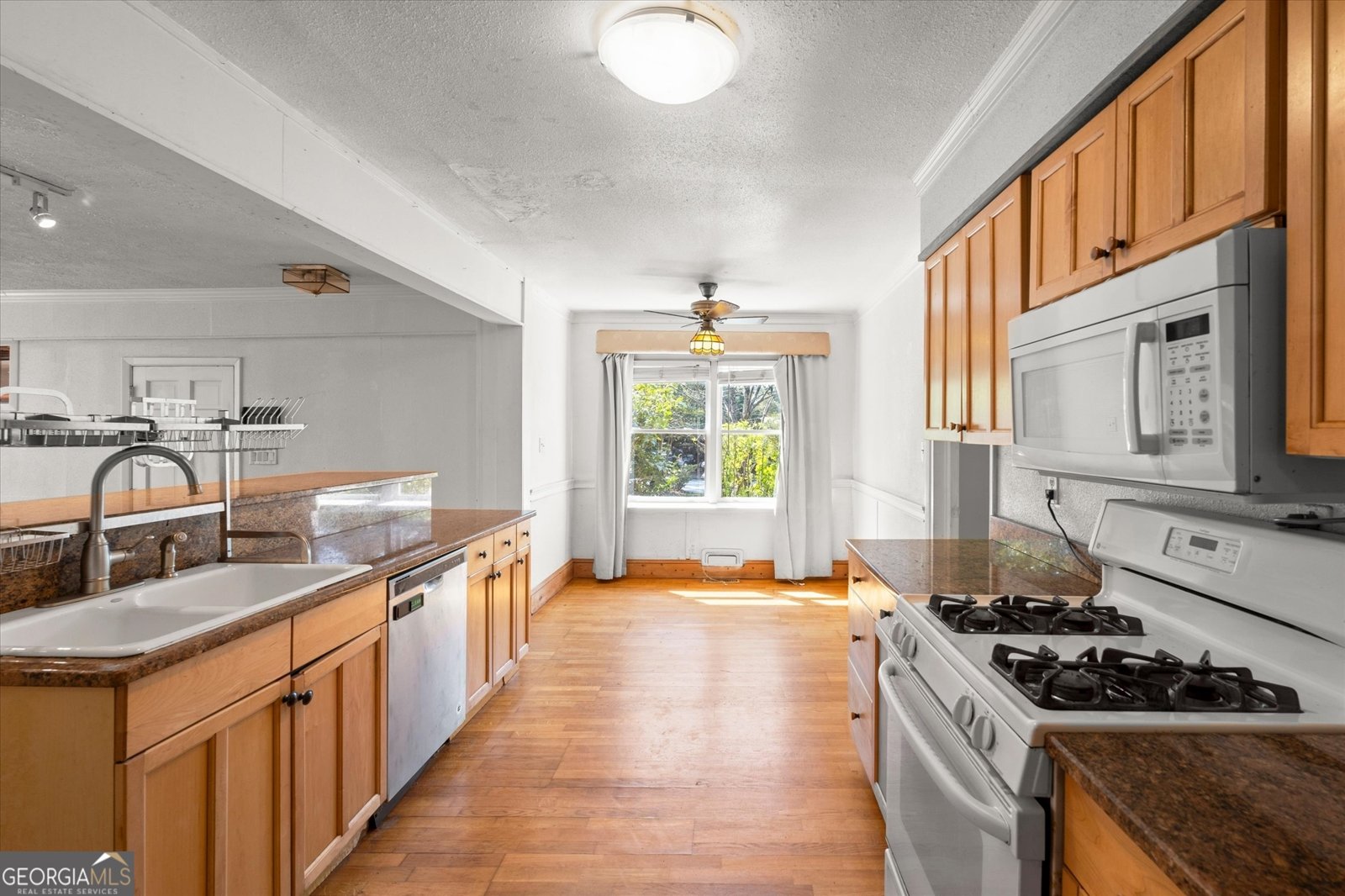 1399 Stephens Drive Atlanta - Photo 11