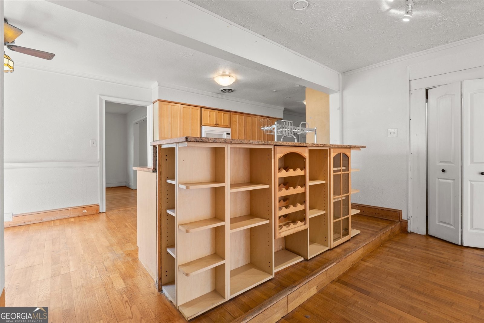 1399 Stephens Drive Atlanta - Photo 12