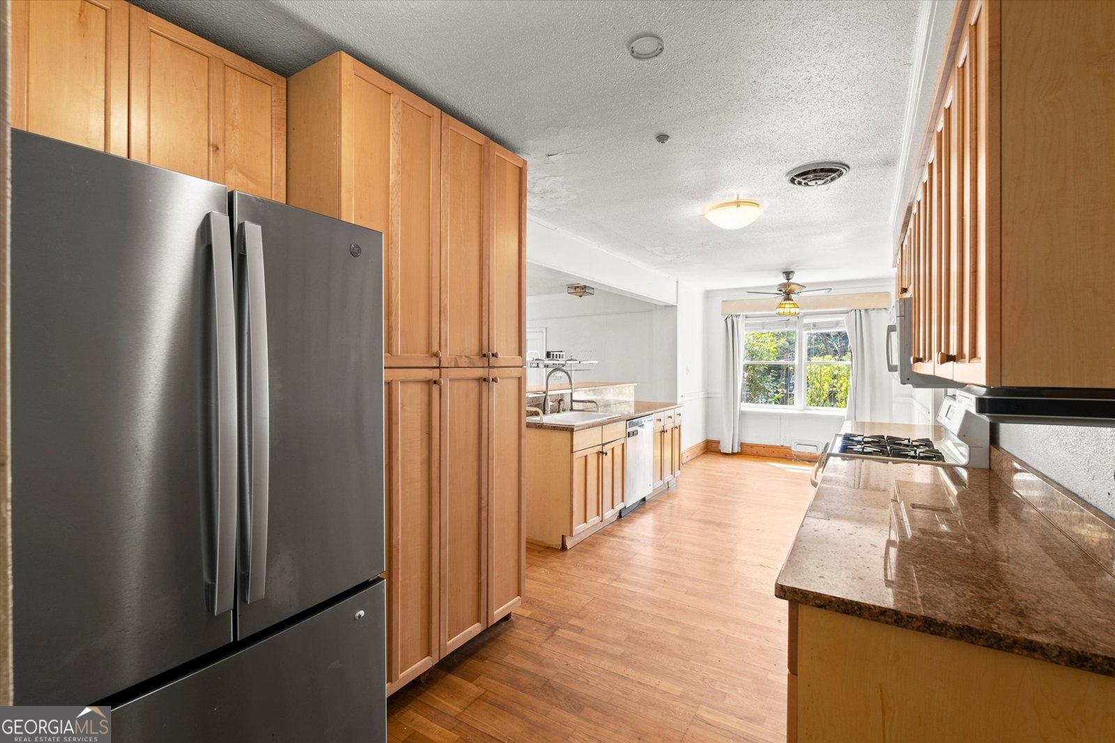 1399 Stephens Drive Atlanta - Photo 13