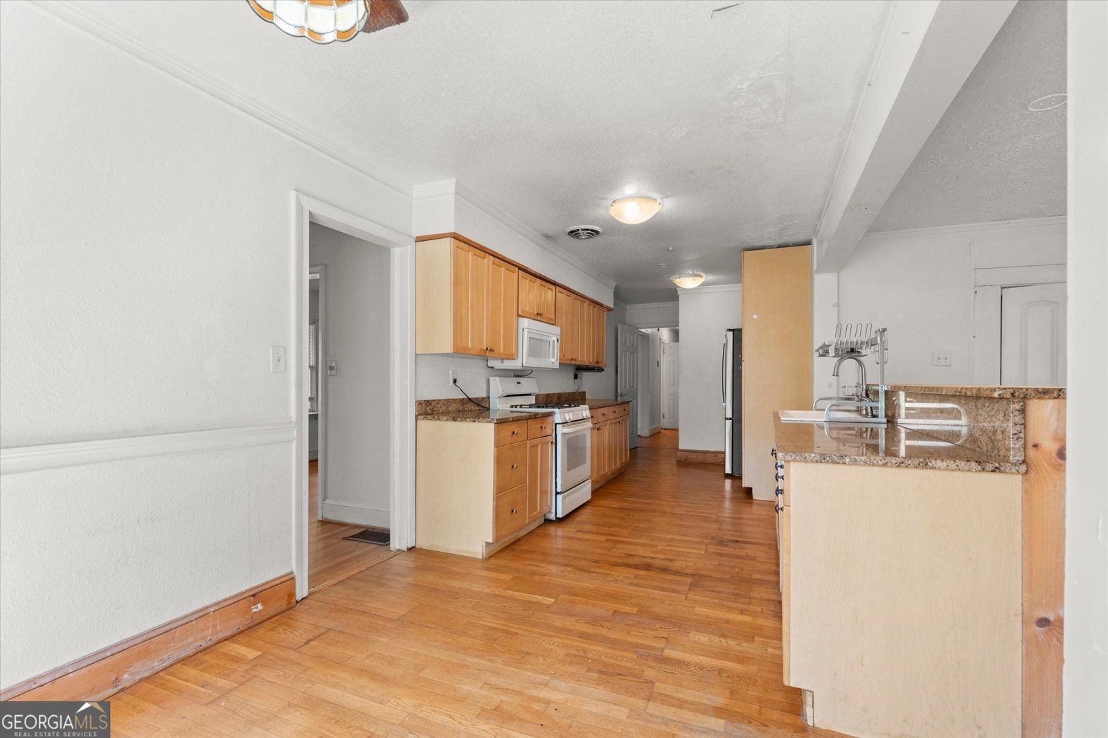 1399 Stephens Drive Atlanta - Photo 14