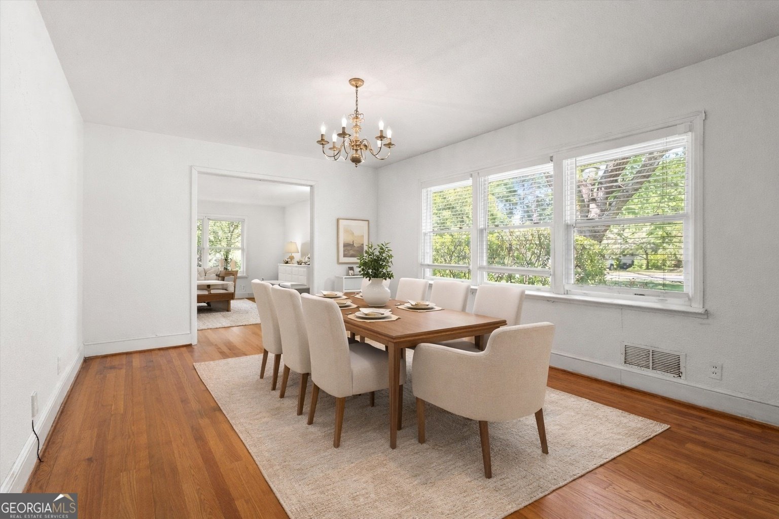 1399 Stephens Drive Atlanta - Photo 15