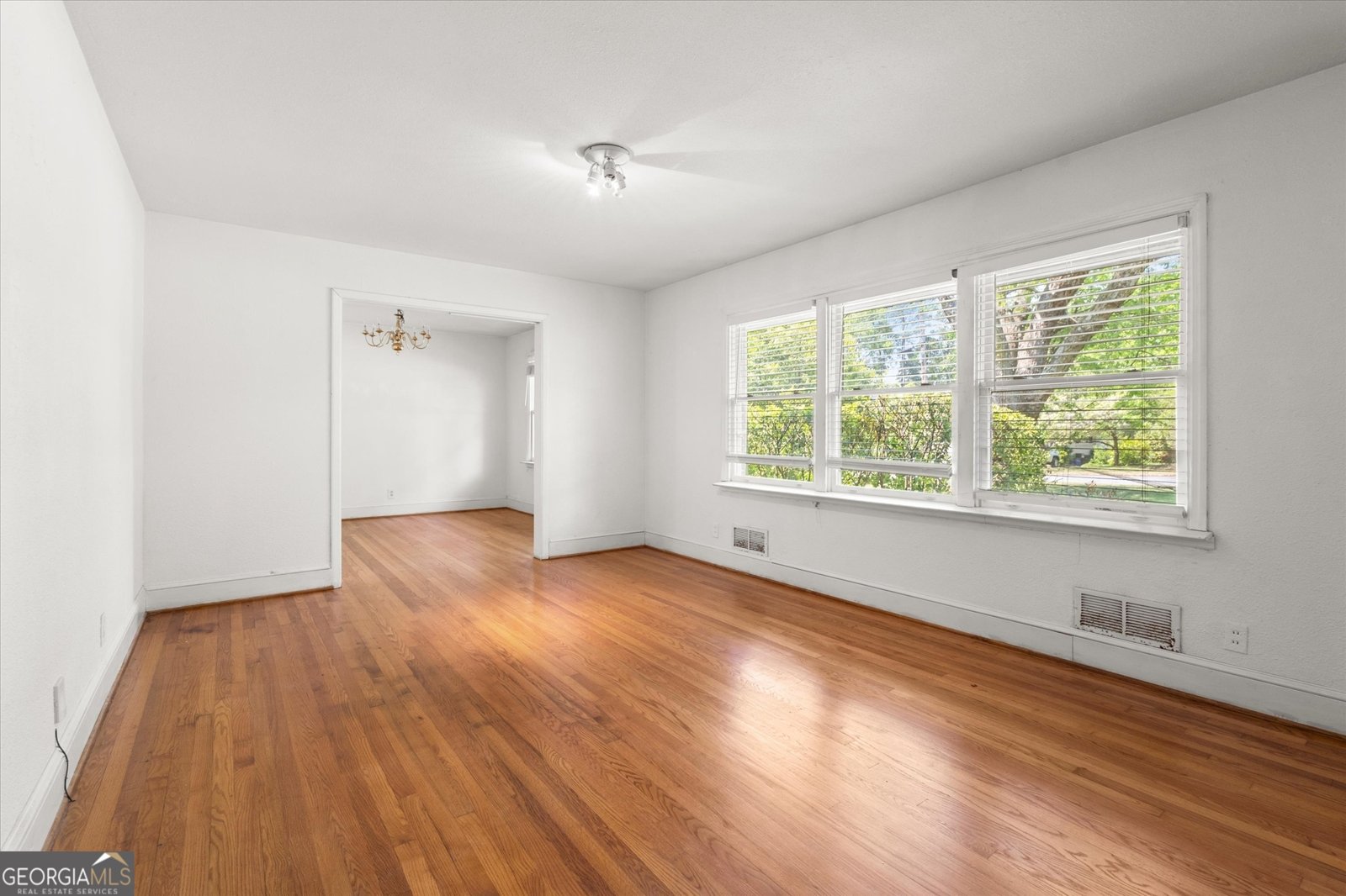 1399 Stephens Drive Atlanta - Photo 16