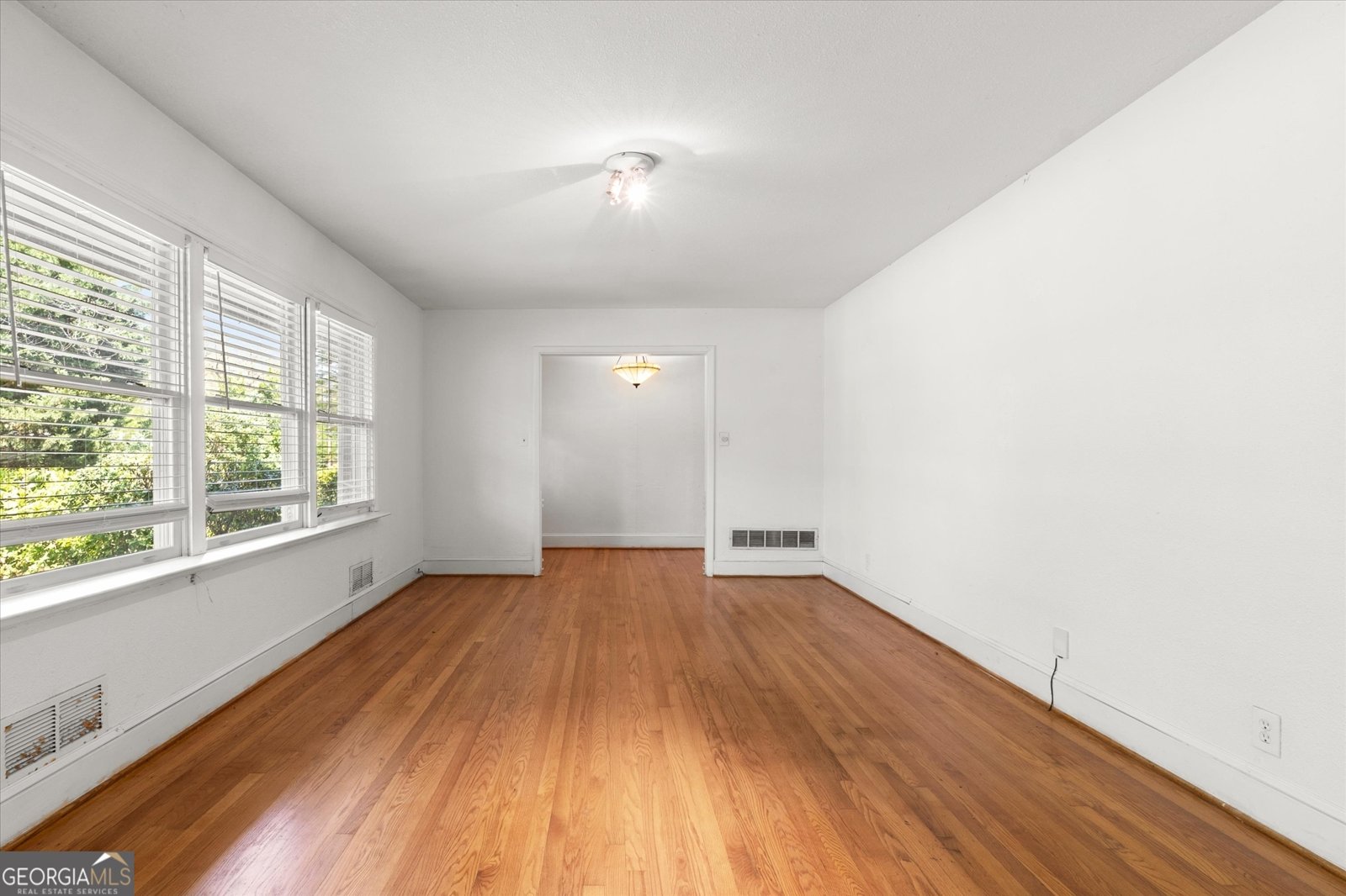 1399 Stephens Drive Atlanta - Photo 17