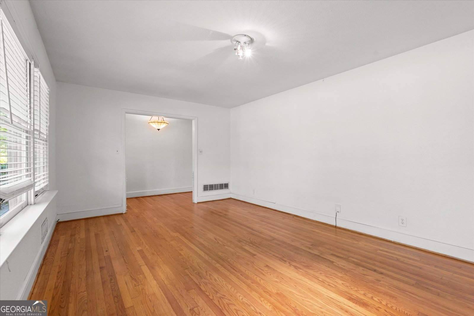 1399 Stephens Drive Atlanta - Photo 18