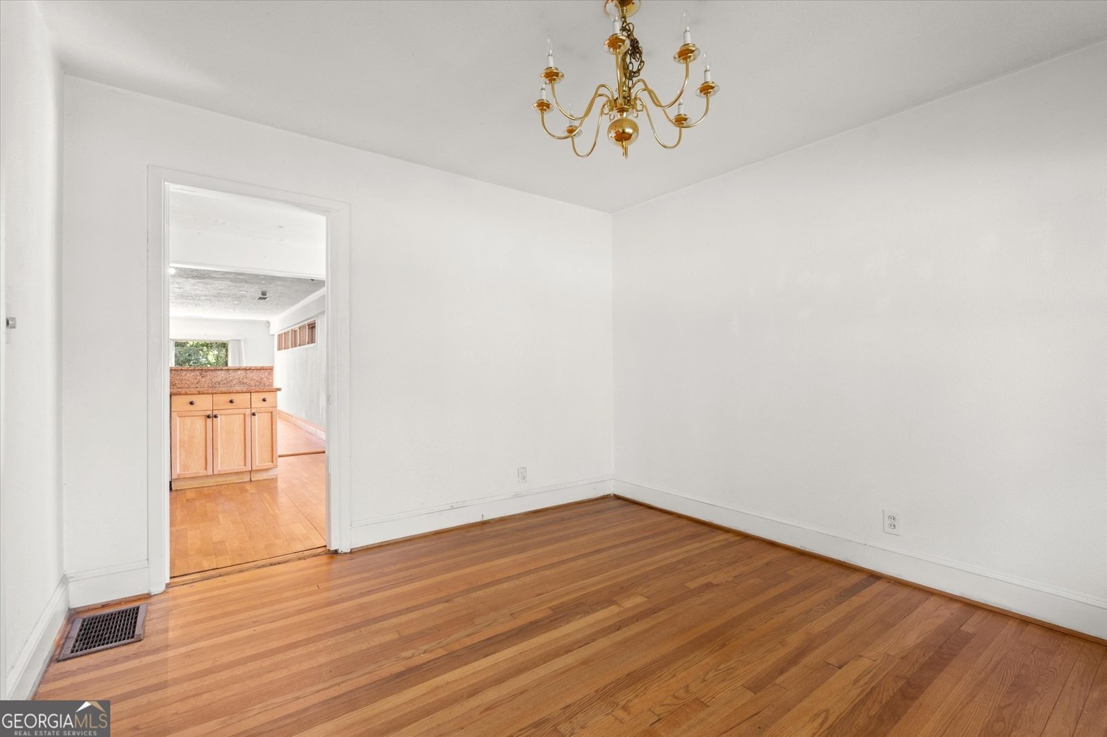 1399 Stephens Drive Atlanta - Photo 19