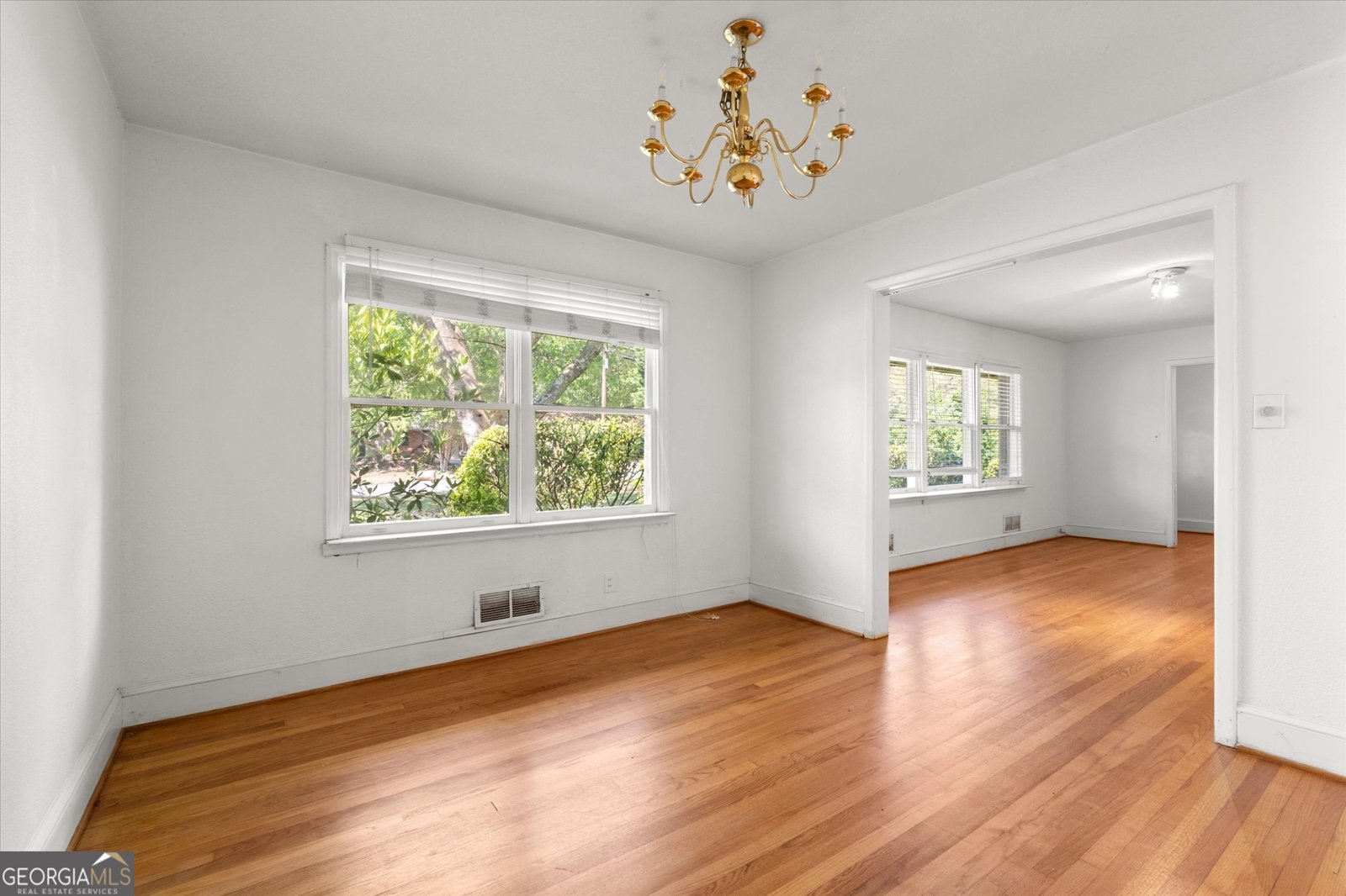 1399 Stephens Drive Atlanta - Photo 20