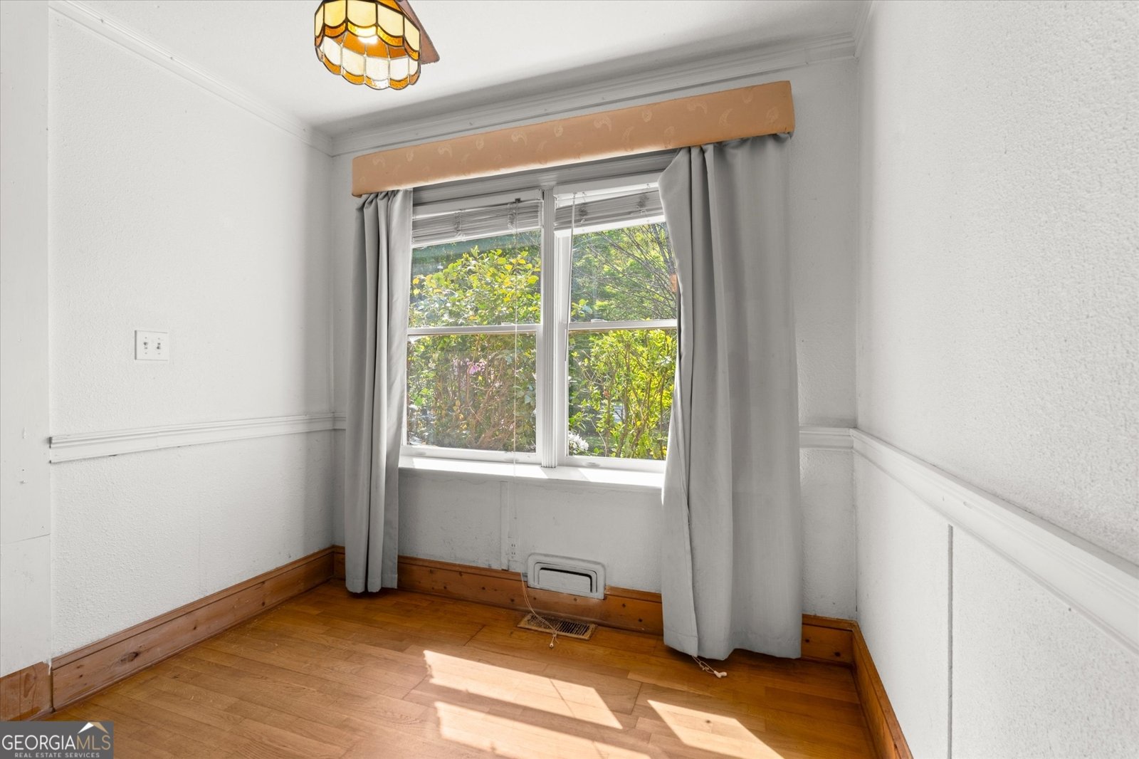 1399 Stephens Drive Atlanta - Photo 21