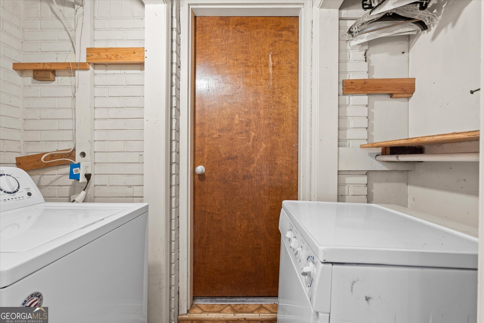 1399 Stephens Drive Atlanta - Photo 22