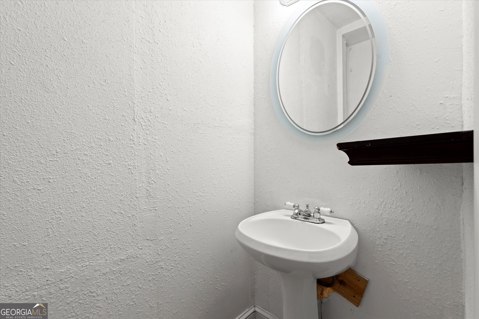 1399 Stephens Drive Atlanta - Photo 23