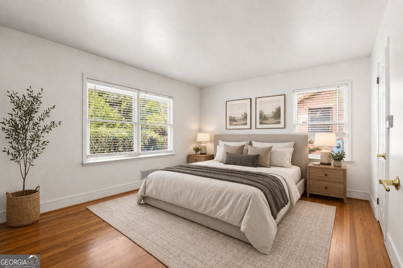 1399 Stephens Drive Atlanta - Photo 24