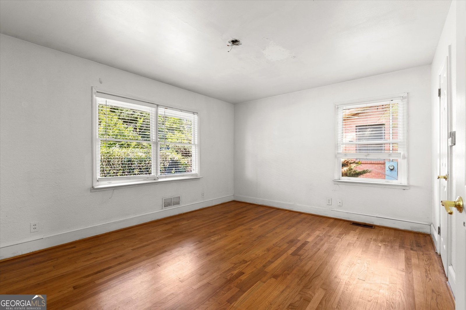 1399 Stephens Drive Atlanta - Photo 25