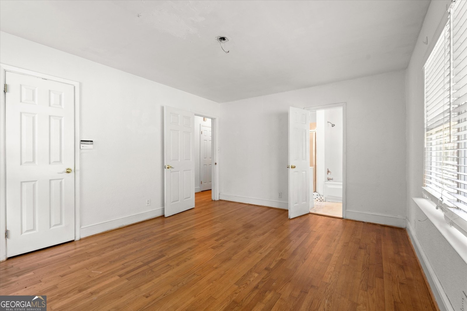 1399 Stephens Drive Atlanta - Photo 26