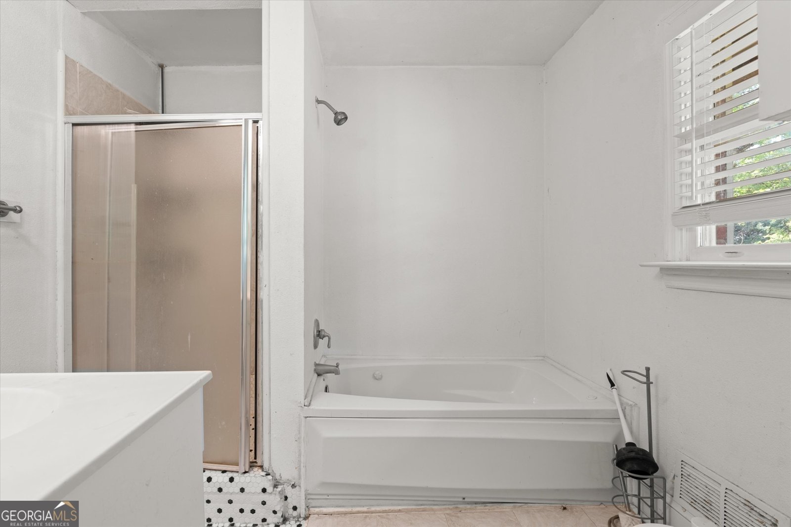 1399 Stephens Drive Atlanta - Photo 27