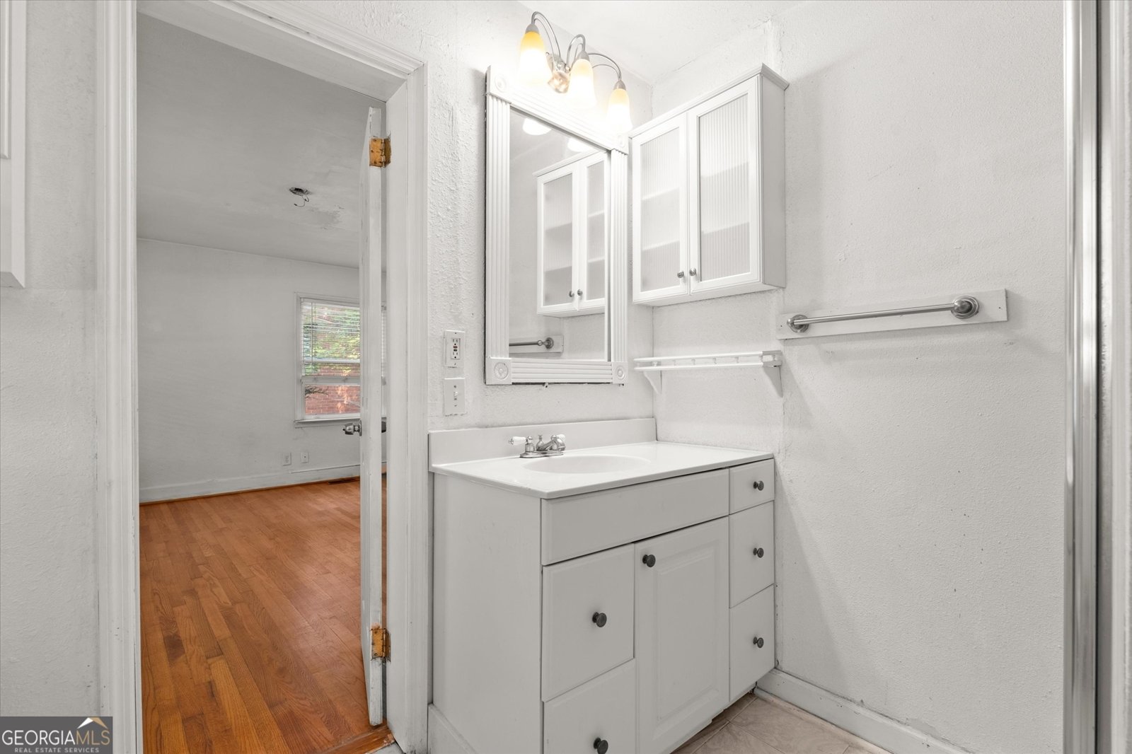 1399 Stephens Drive Atlanta - Photo 28