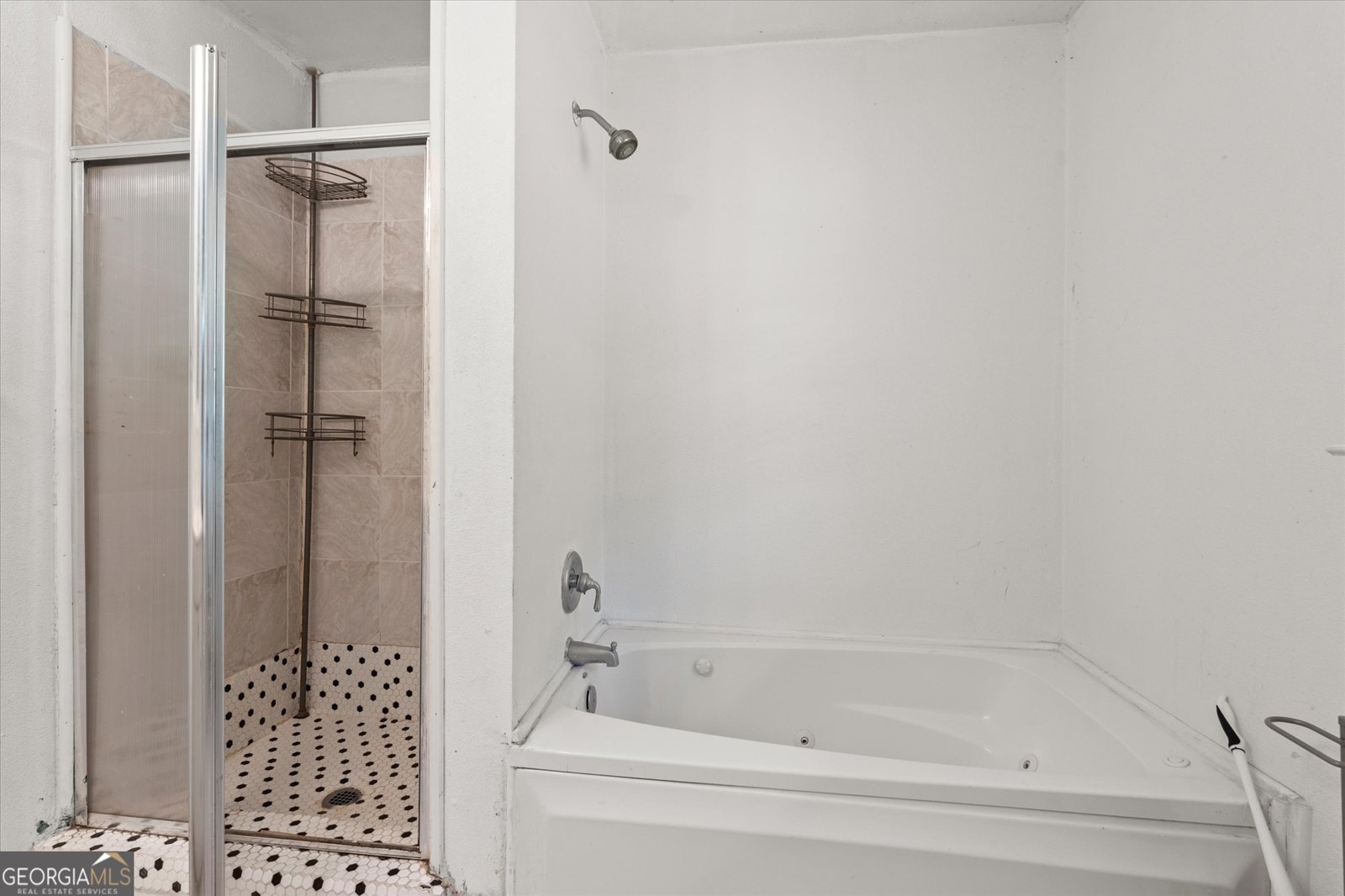 1399 Stephens Drive Atlanta - Photo 29