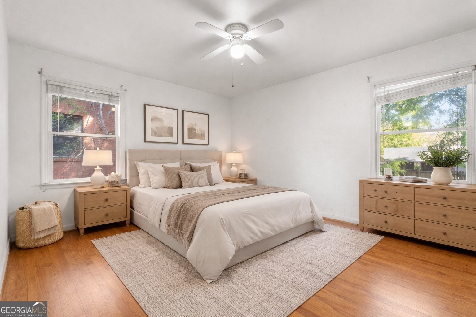 1399 Stephens Drive Atlanta - Photo 30