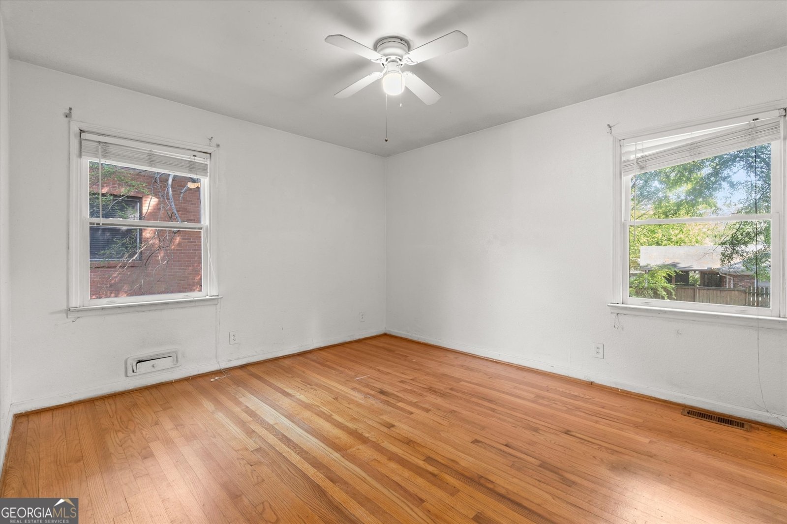 1399 Stephens Drive Atlanta - Photo 31
