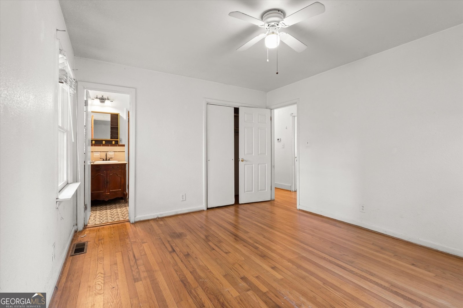 1399 Stephens Drive Atlanta - Photo 32
