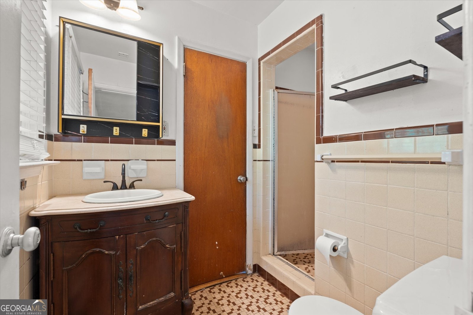 1399 Stephens Drive Atlanta - Photo 33