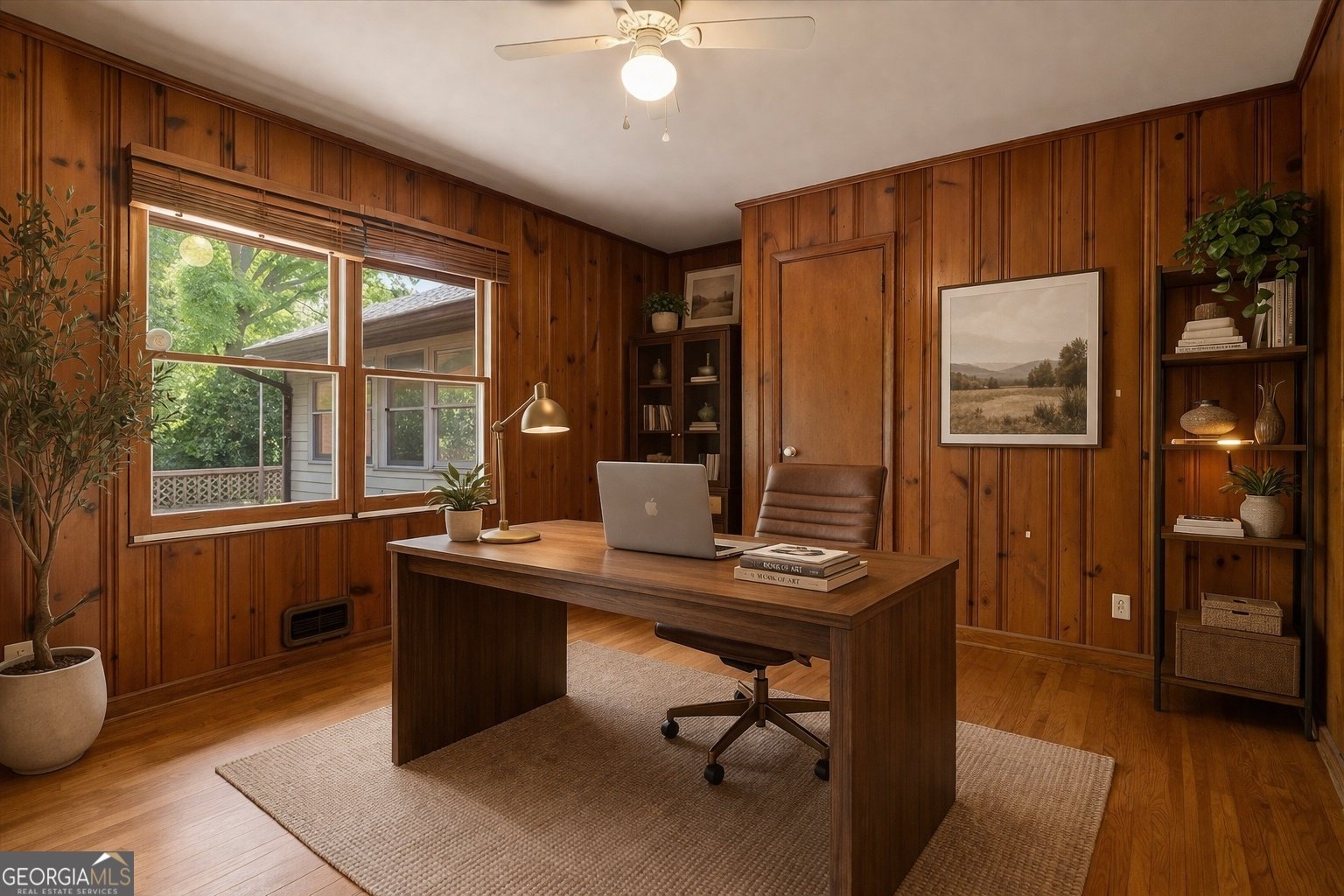 1399 Stephens Drive Atlanta - Photo 34