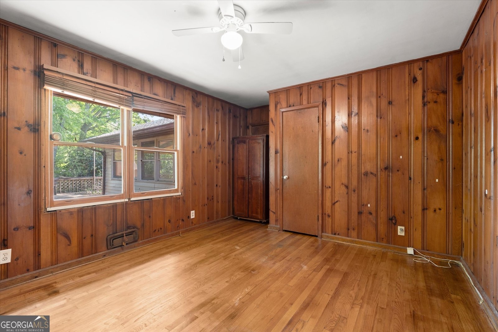 1399 Stephens Drive Atlanta - Photo 35