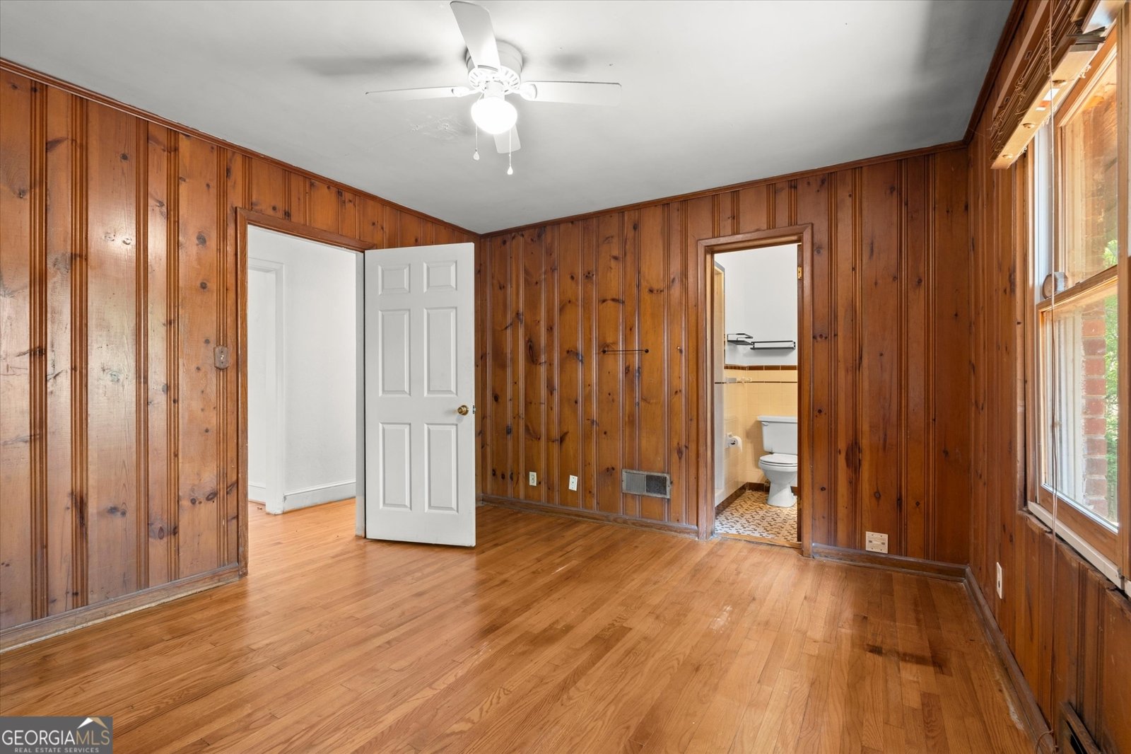 1399 Stephens Drive Atlanta - Photo 36