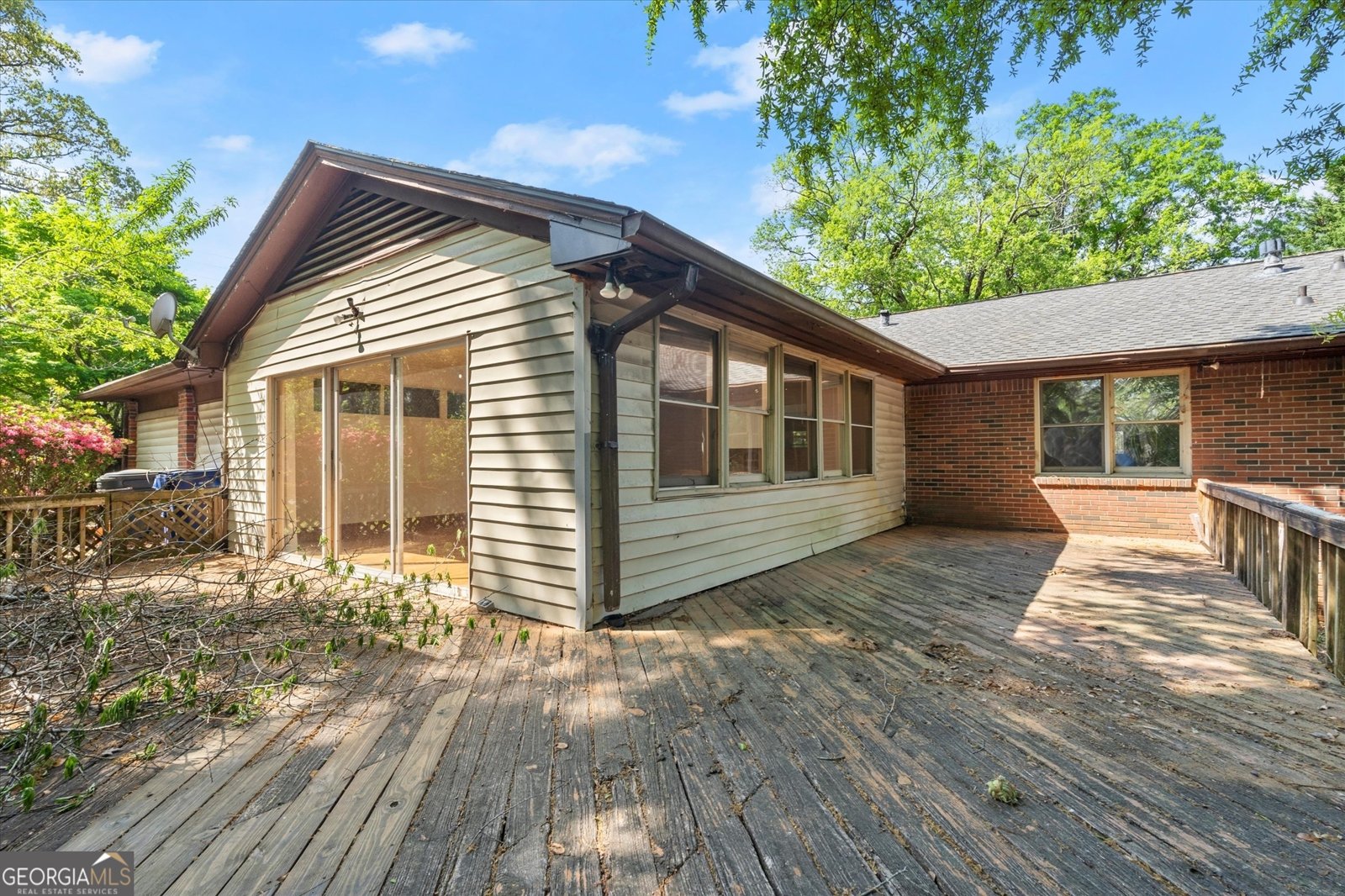 1399 Stephens Drive Atlanta - Photo 37