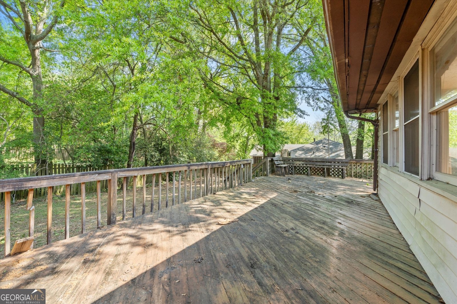 1399 Stephens Drive Atlanta - Photo 38