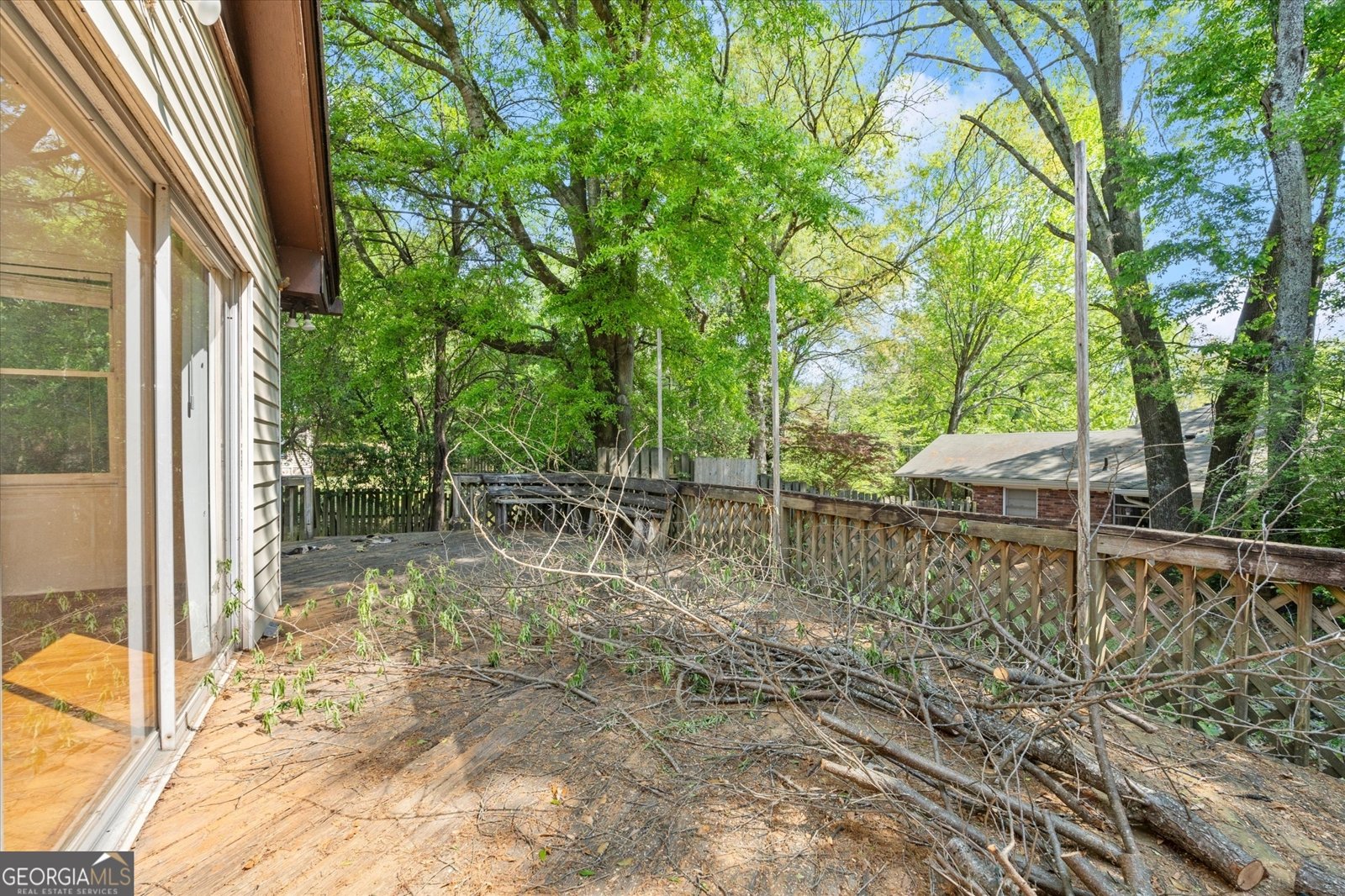 1399 Stephens Drive Atlanta - Photo 39